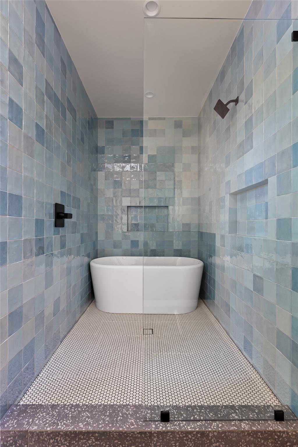 3412 Gonzalez ST # 2