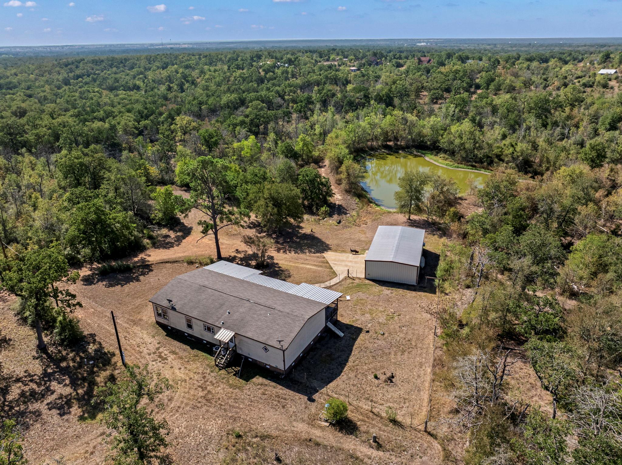 454 Leisure LN