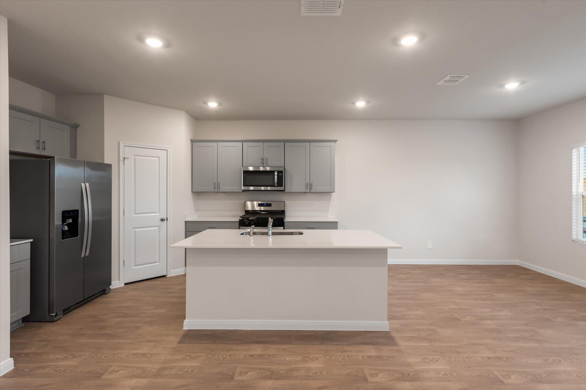 112 New Albany LN, San Marcos