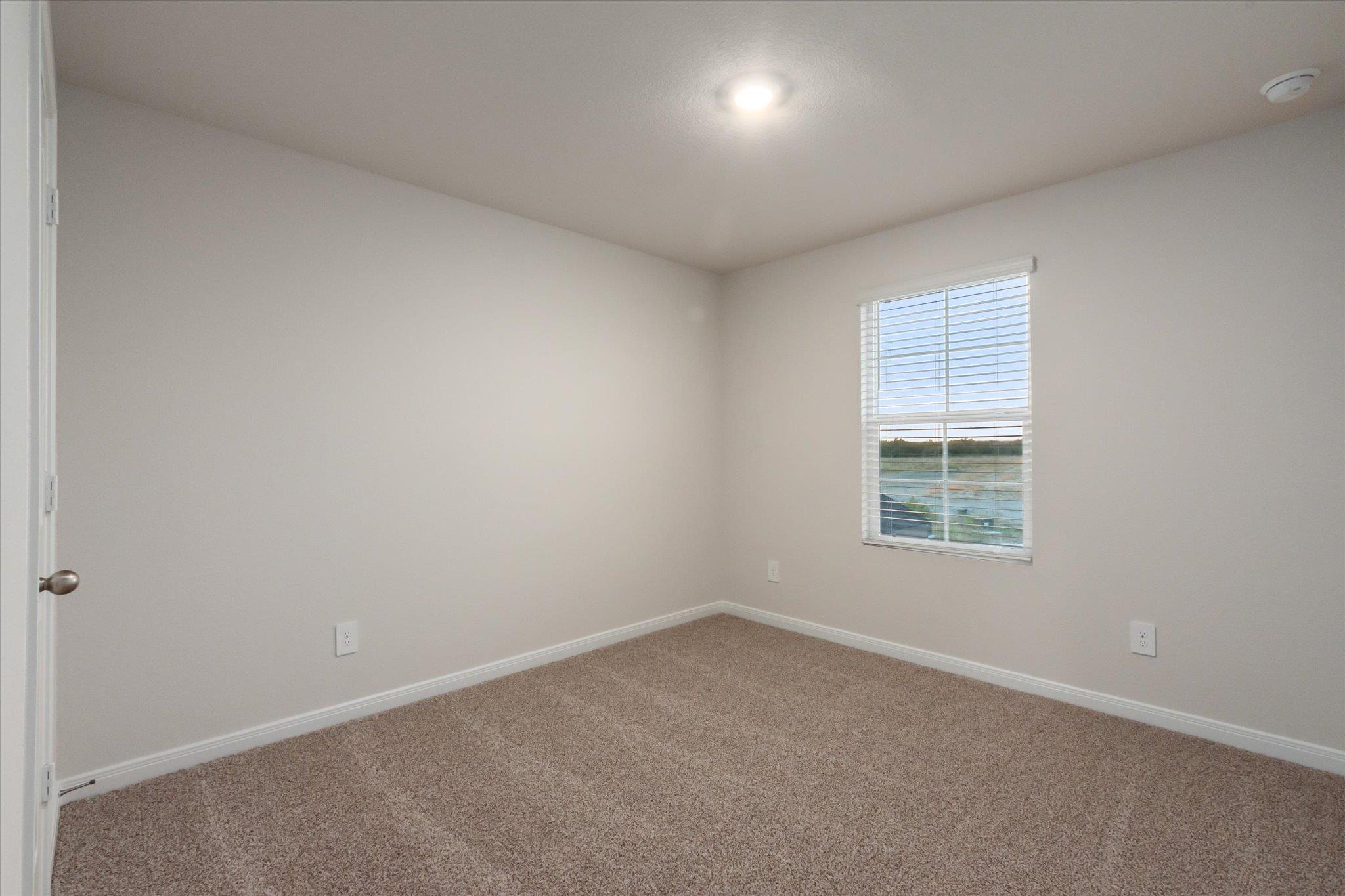 112 New Albany LN, San Marcos