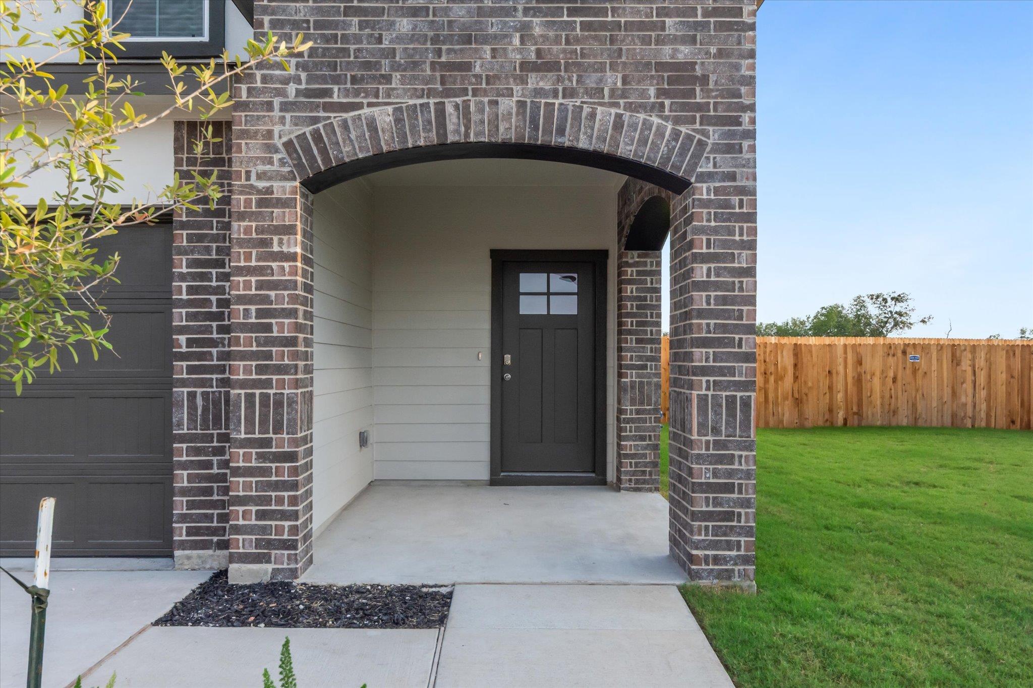 112 New Albany LN, San Marcos