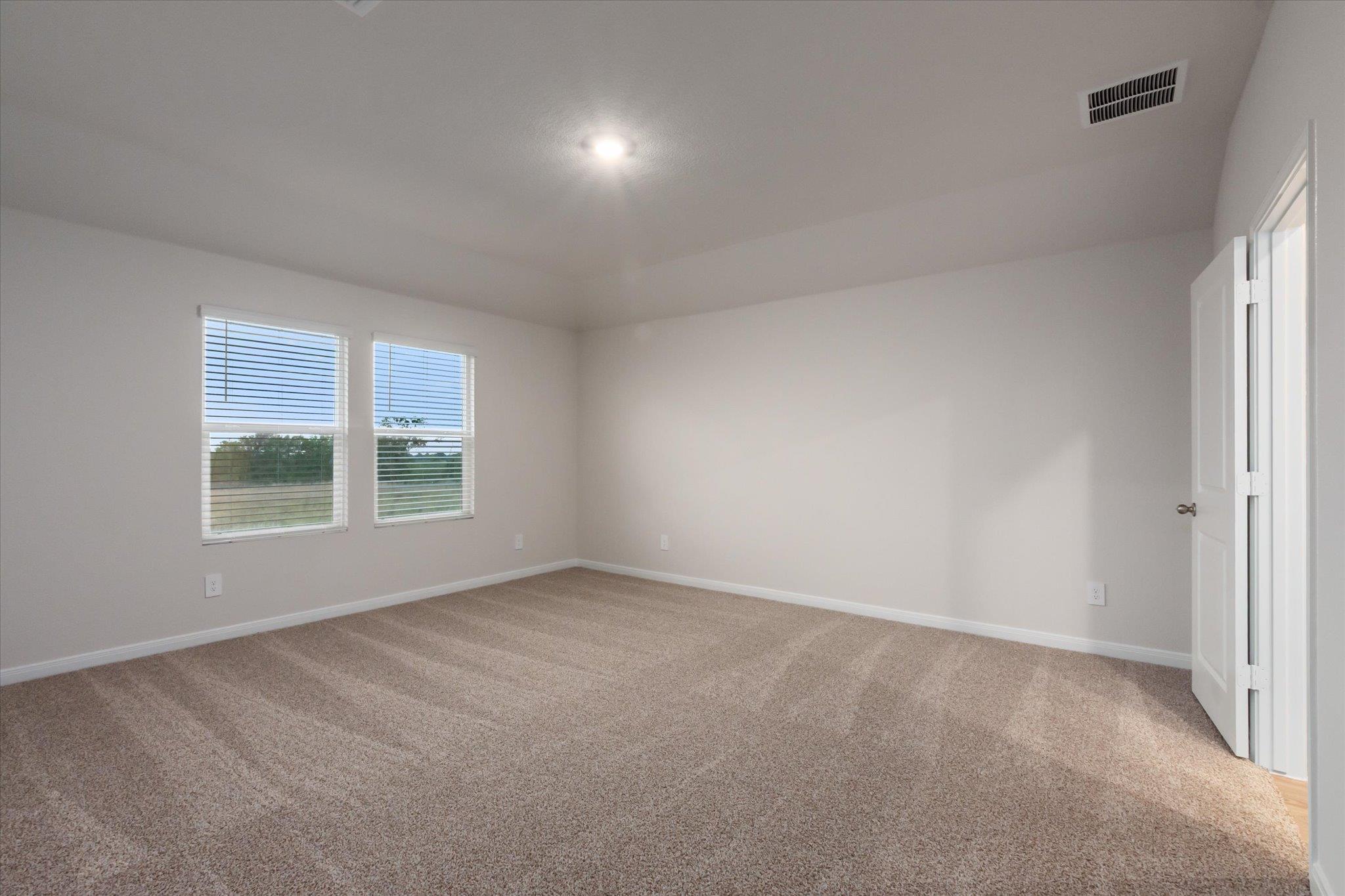 112 New Albany LN, San Marcos