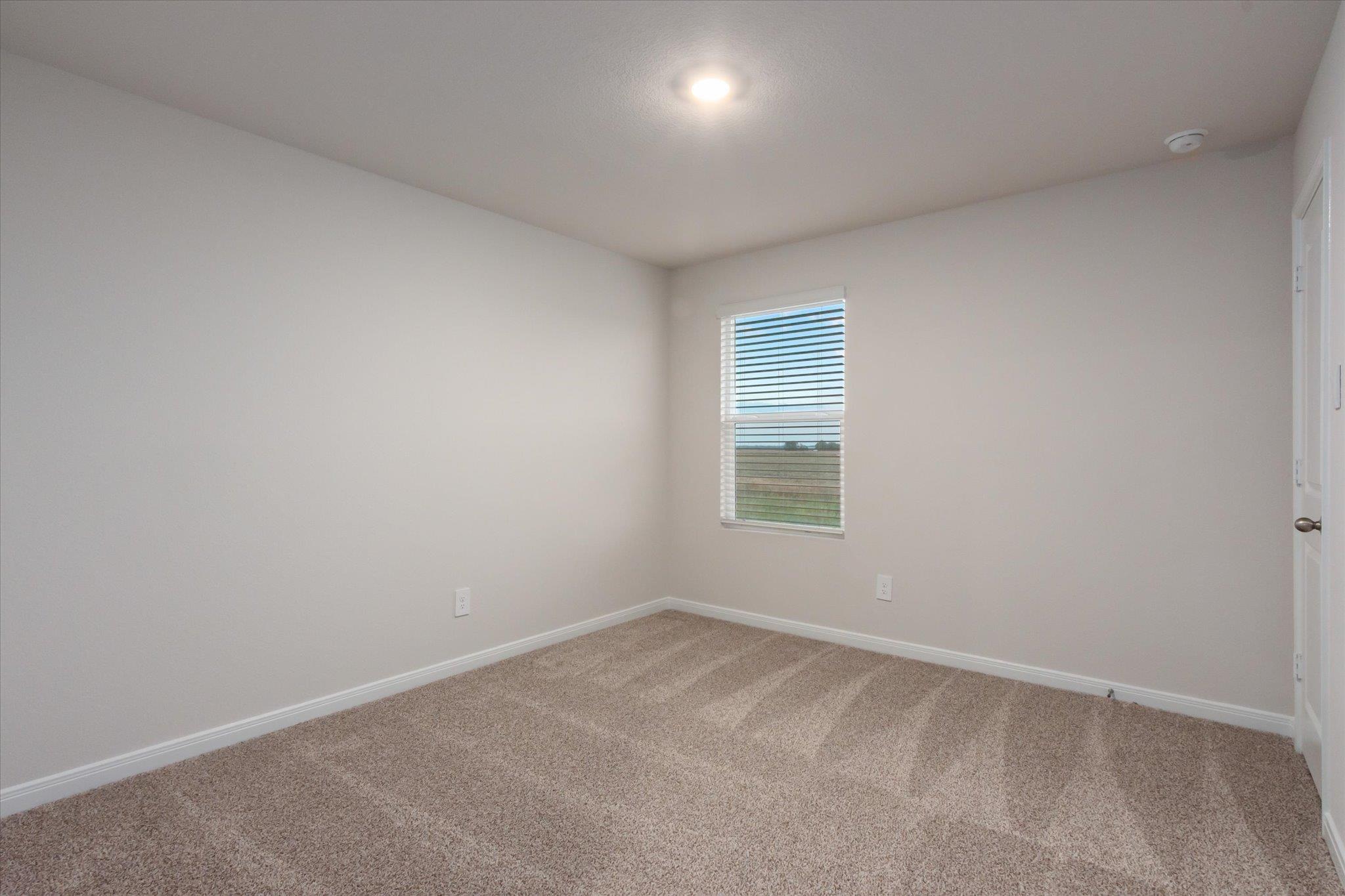 112 New Albany LN, San Marcos