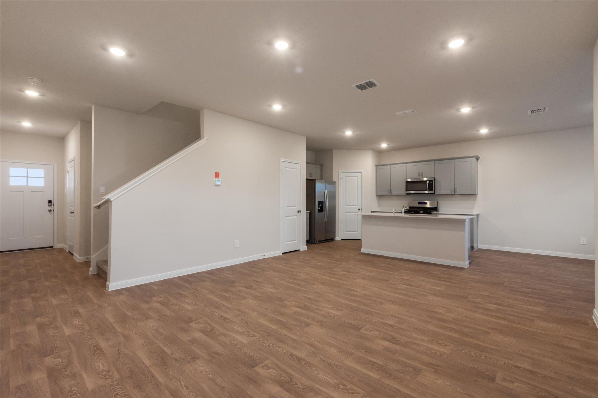 112 New Albany LN, San Marcos