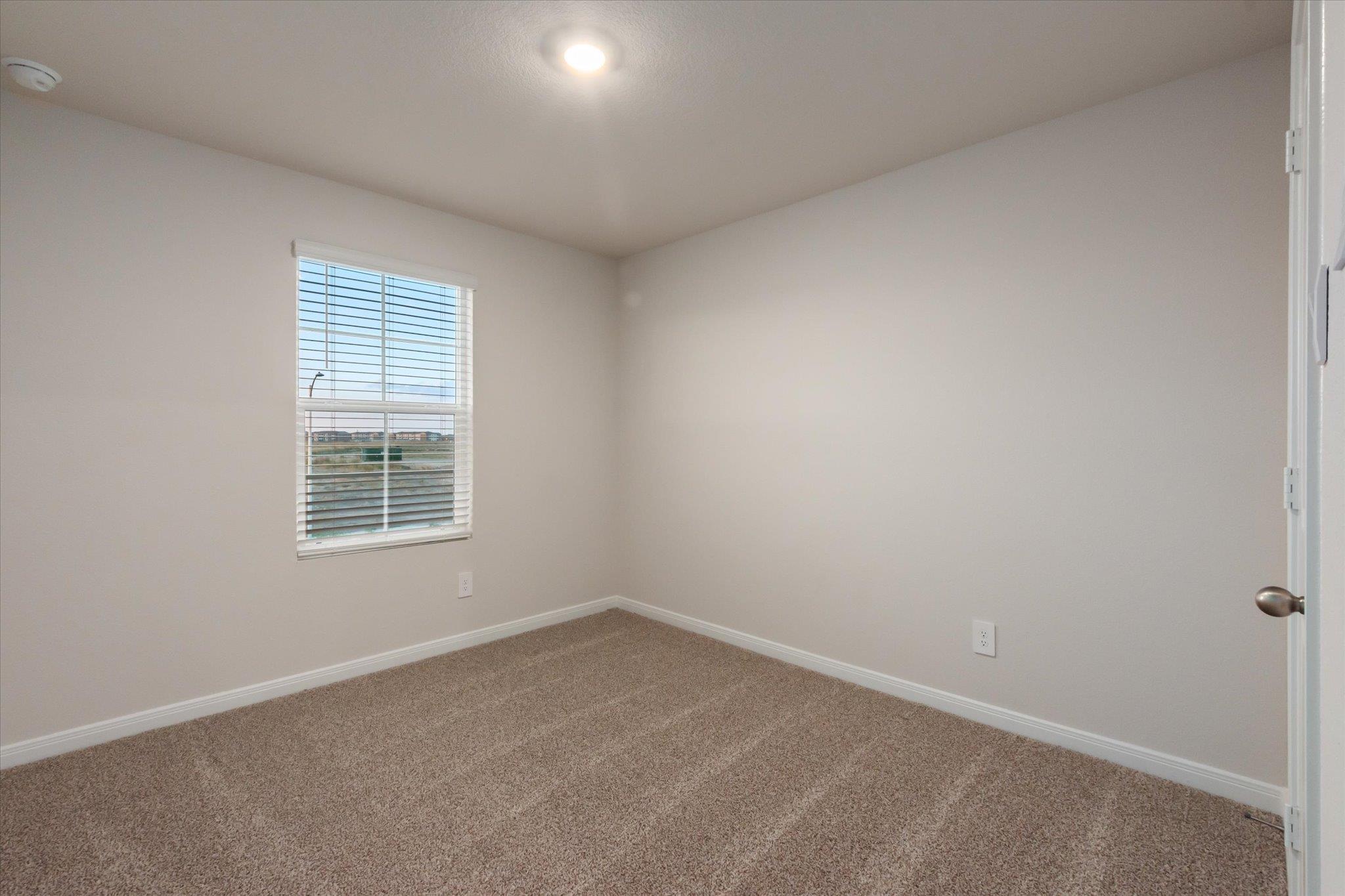 112 New Albany LN, San Marcos