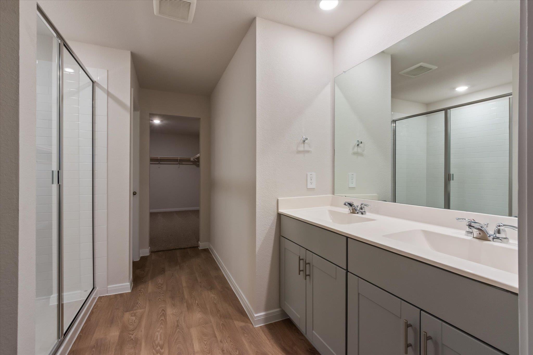 112 New Albany LN, San Marcos