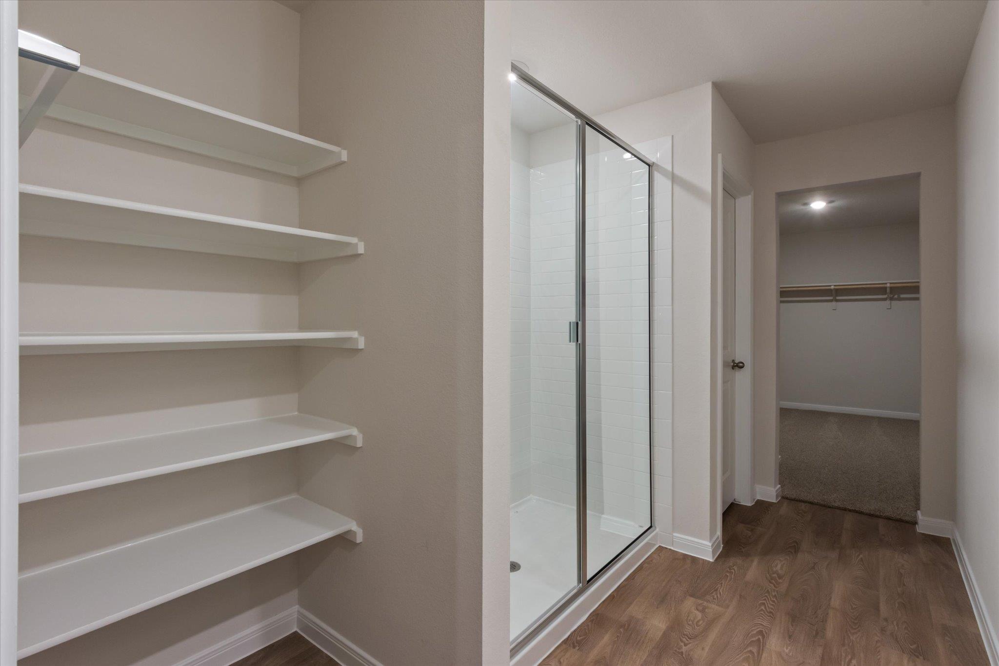 112 New Albany LN, San Marcos