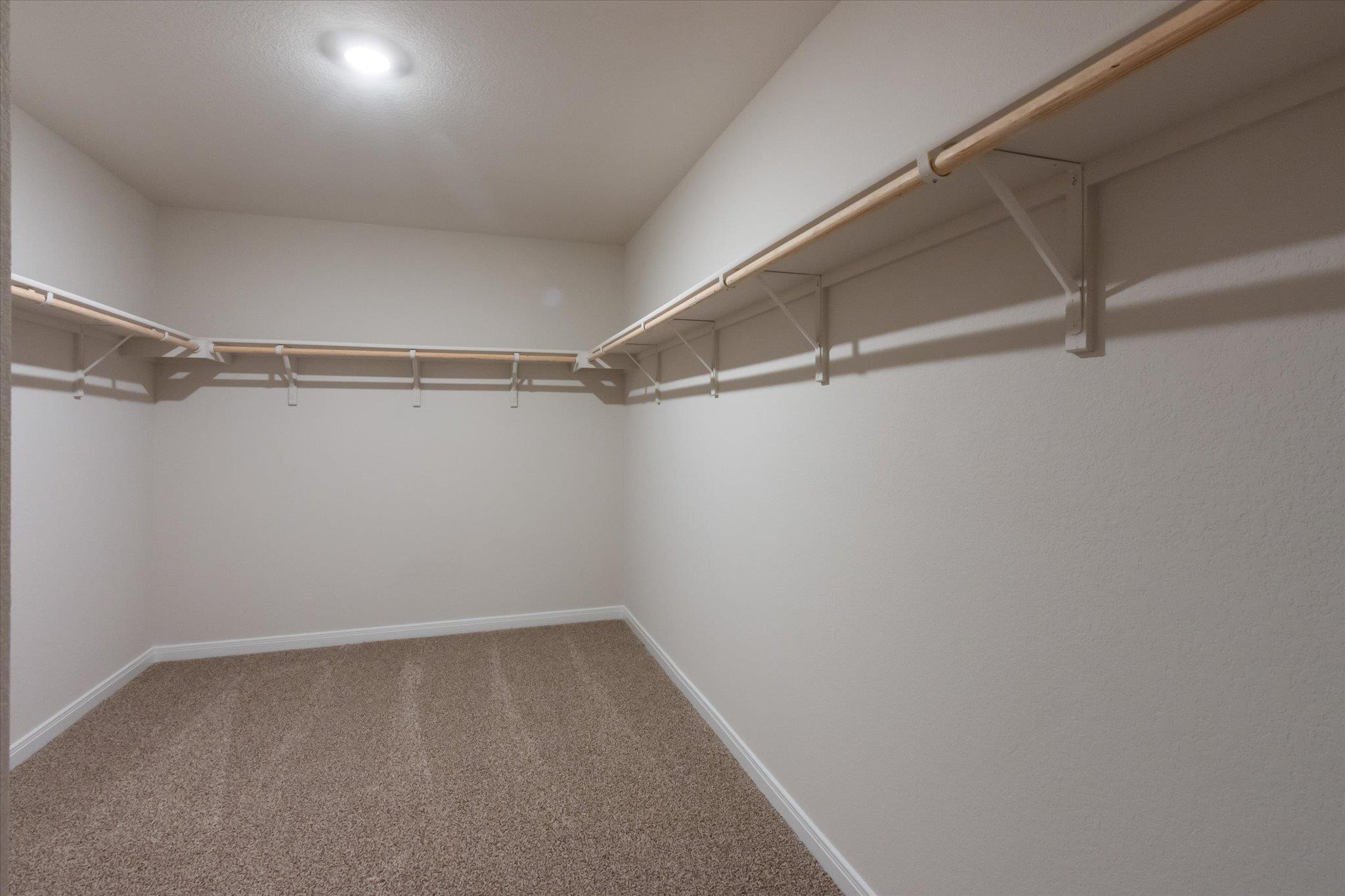 112 New Albany LN, San Marcos