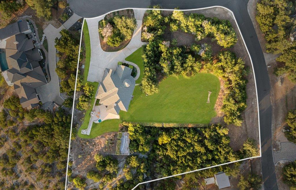 17207 Raynham Hill DR