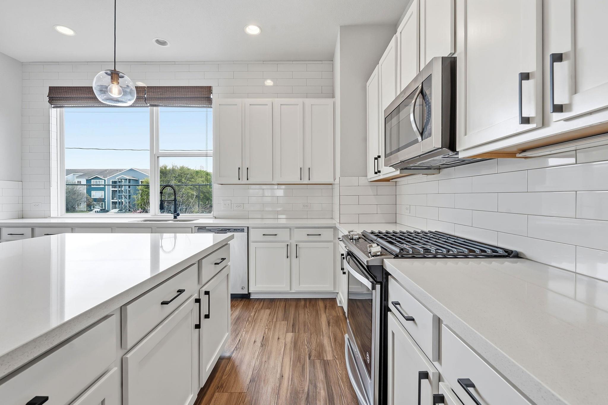 4409 Festival PATH # 26