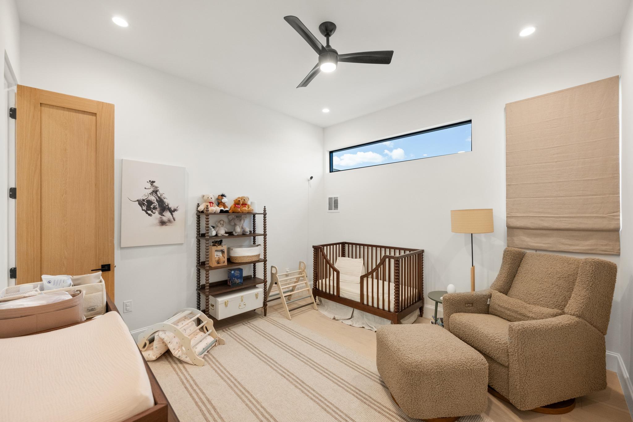 215 Golden Bear DR