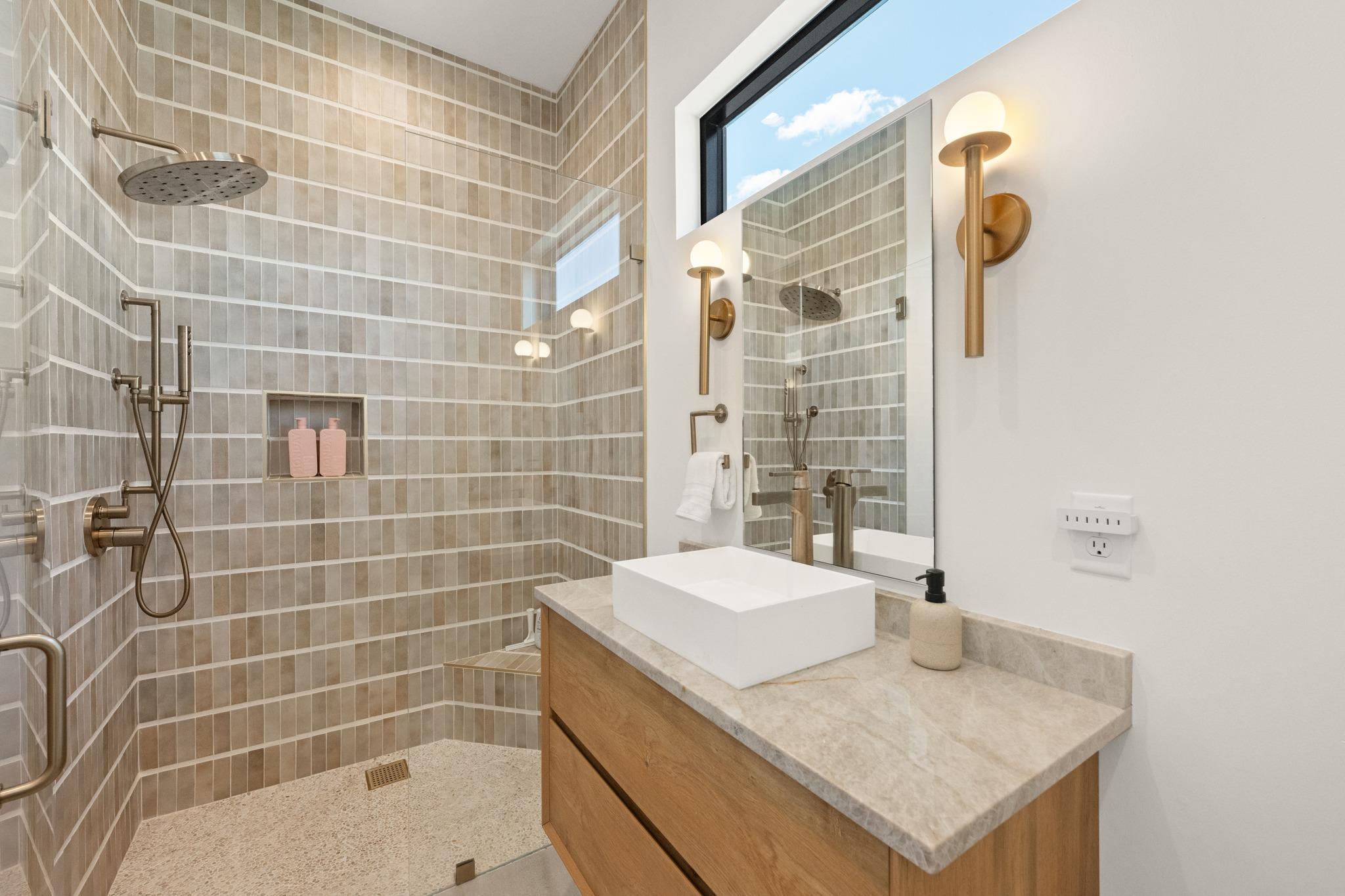 215 Golden Bear DR