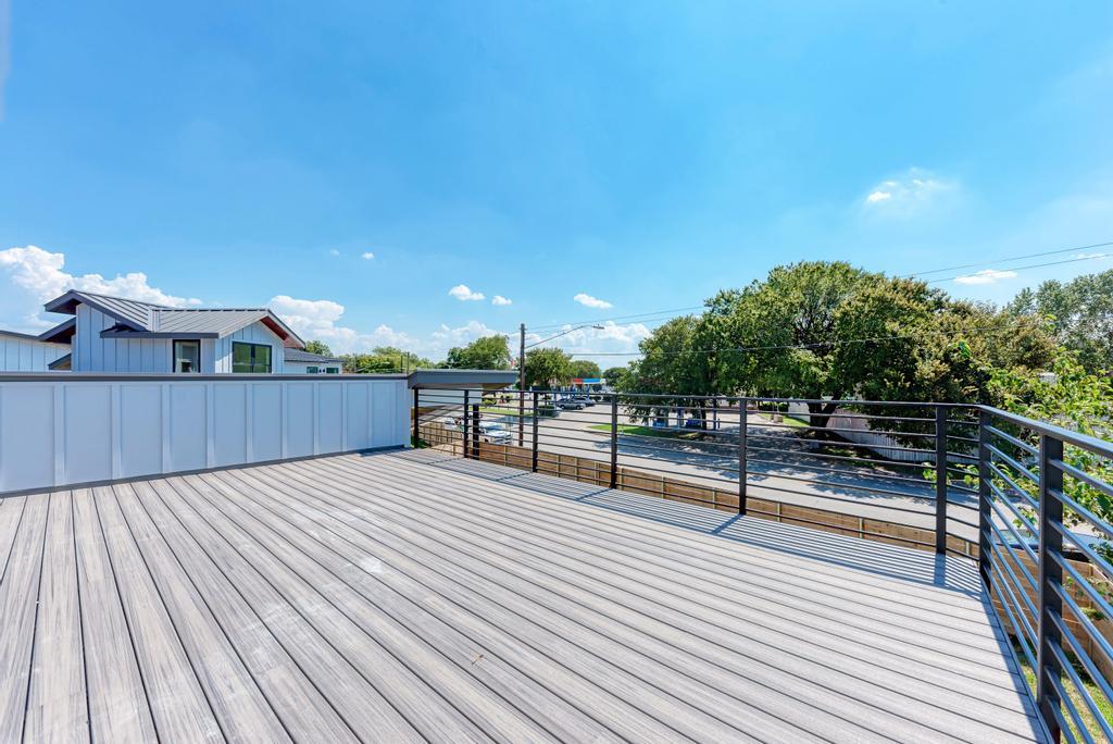200 Tillery SQ # 1