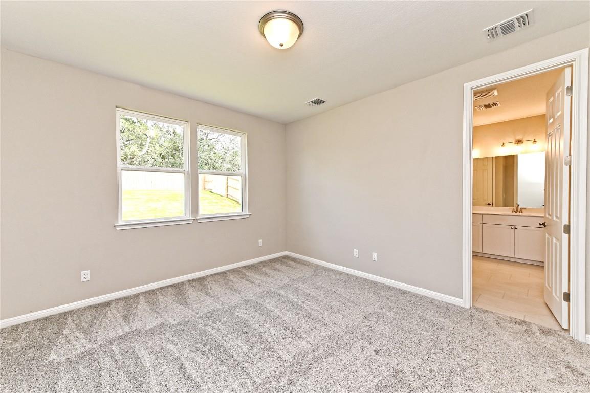 1241 Blue Oak BLVD