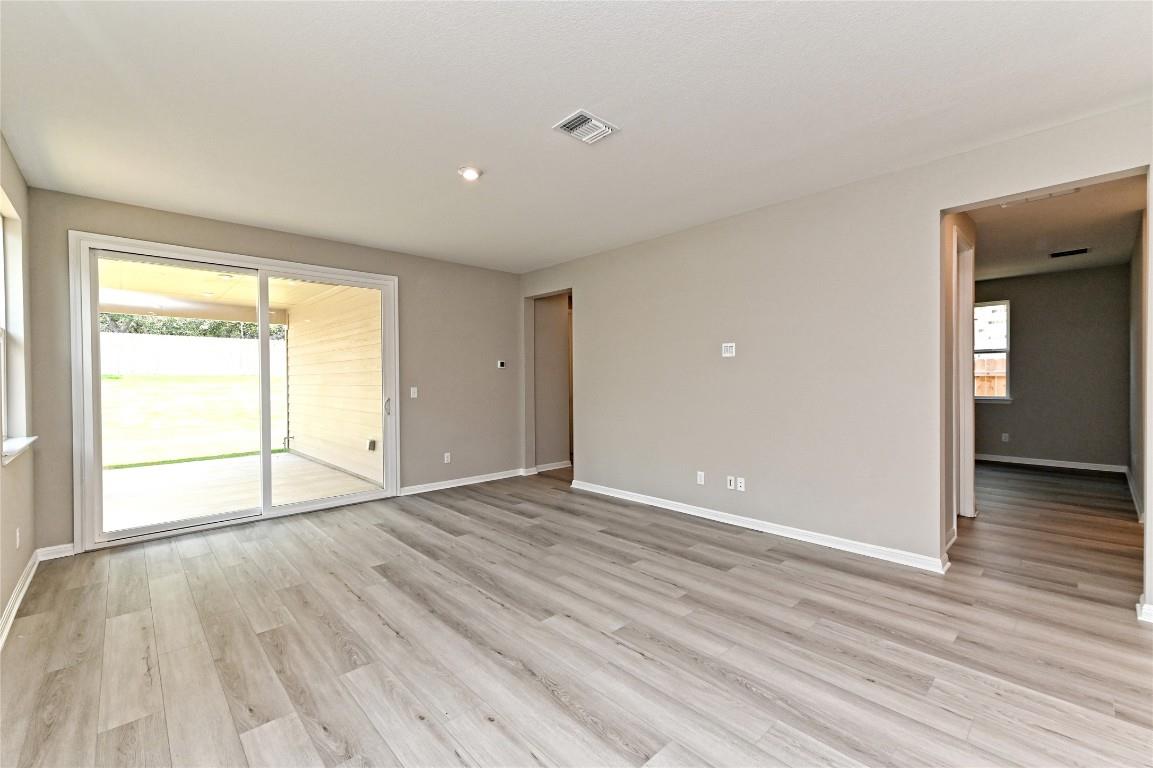 1241 Blue Oak BLVD