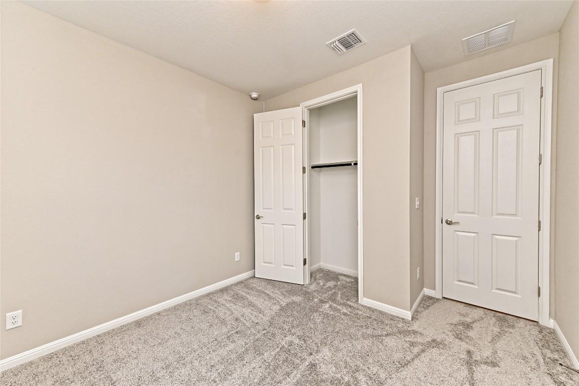 1241 Blue Oak BLVD