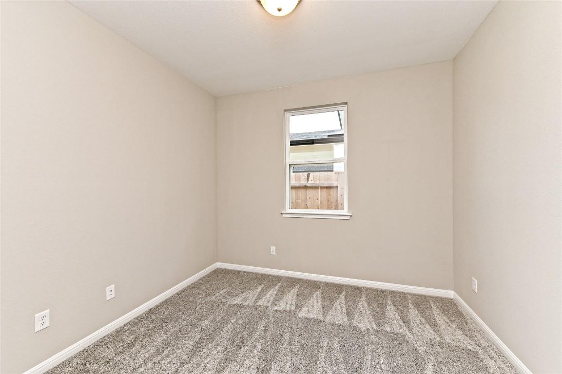 1241 Blue Oak BLVD