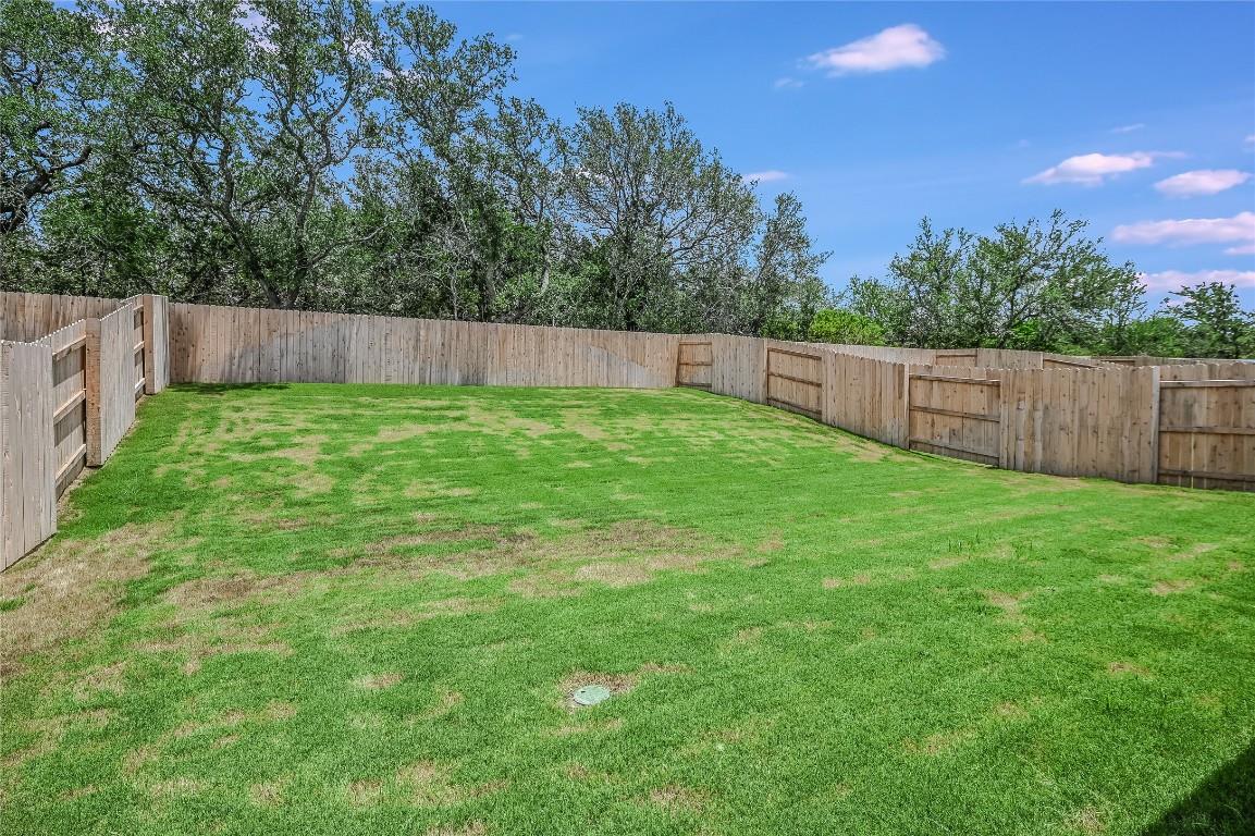 1241 Blue Oak BLVD