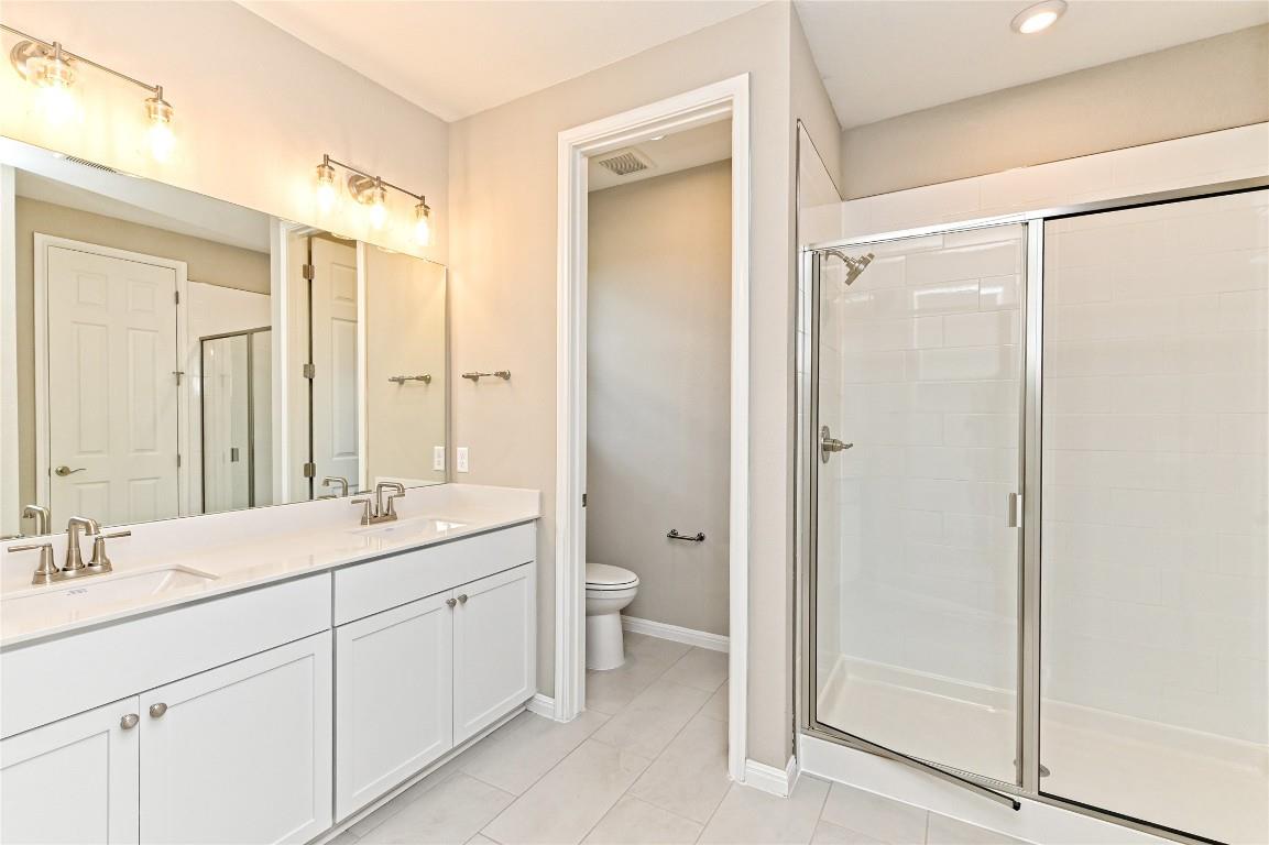 1241 Blue Oak BLVD