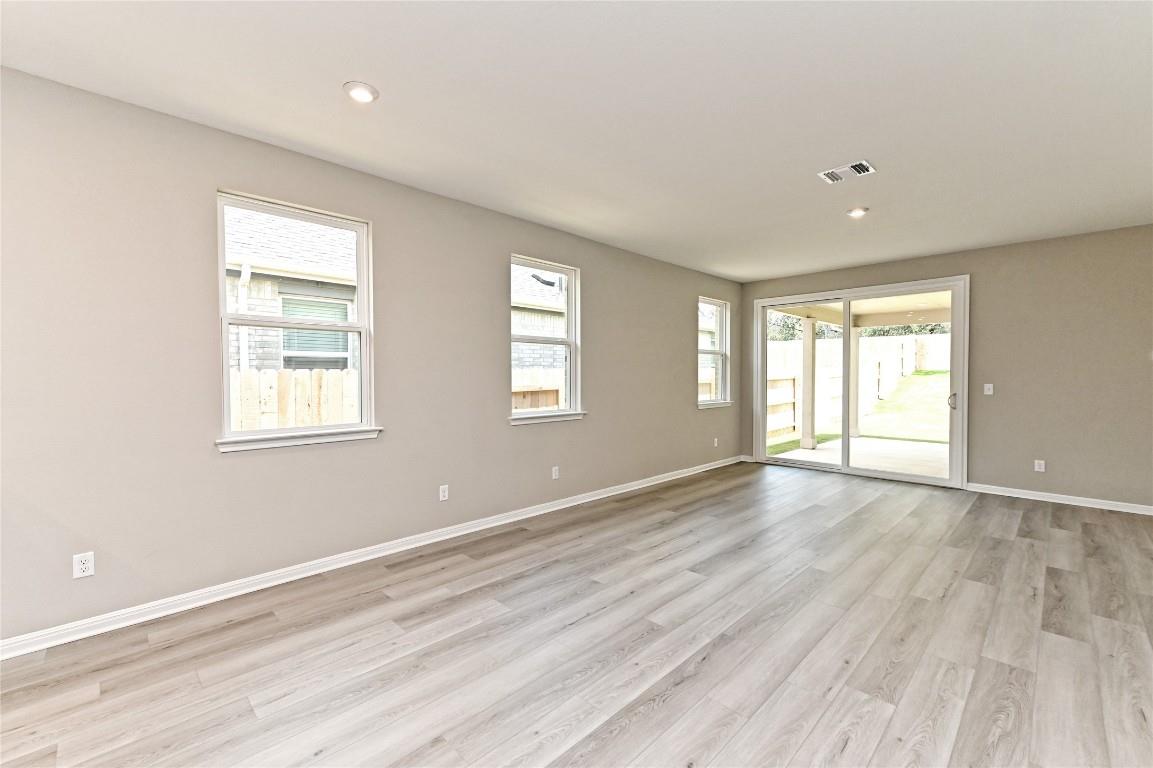 1241 Blue Oak BLVD