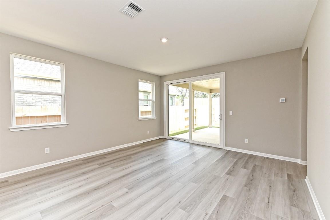 1241 Blue Oak BLVD