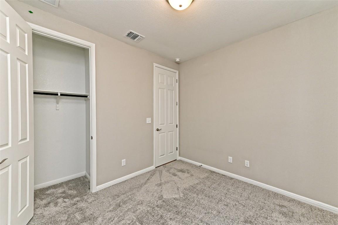 1241 Blue Oak BLVD