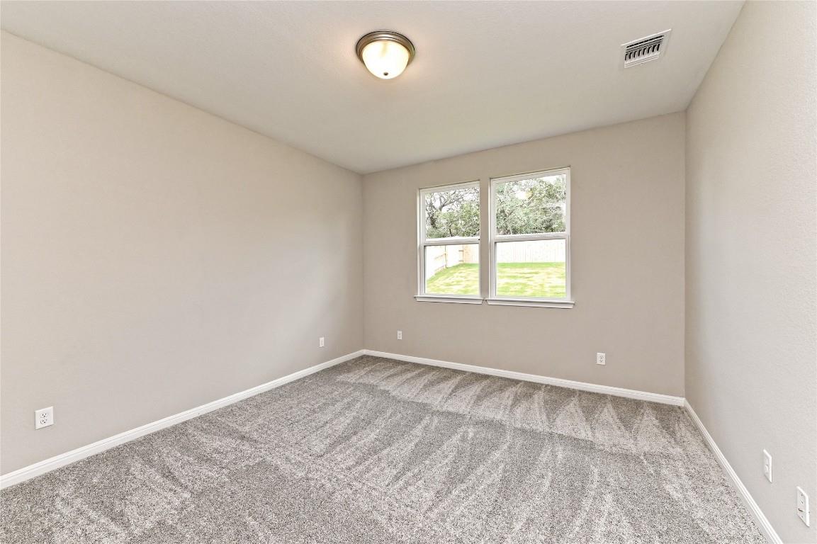 1241 Blue Oak BLVD