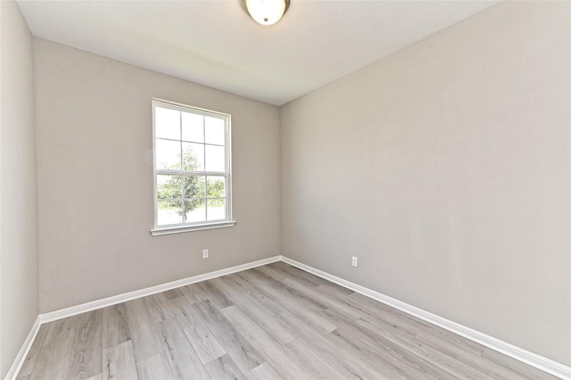 1241 Blue Oak BLVD