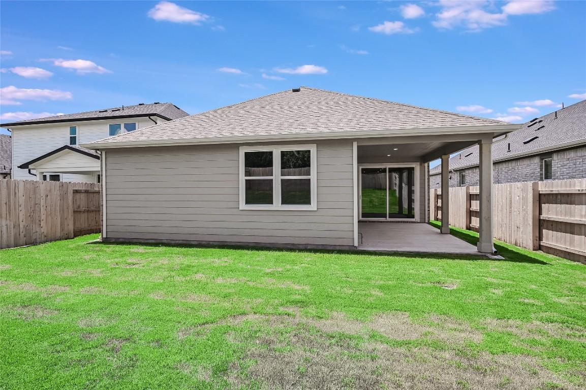 1241 Blue Oak BLVD