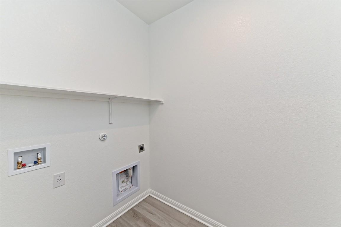 1241 Blue Oak BLVD