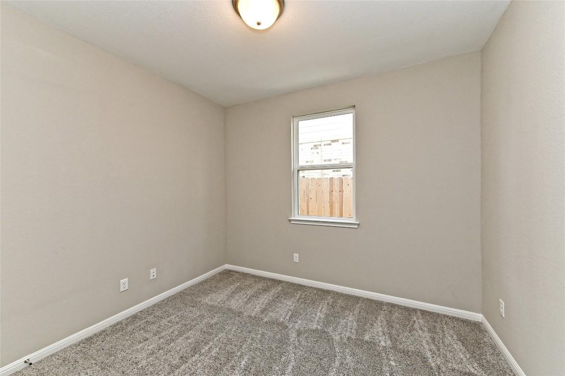 1241 Blue Oak BLVD