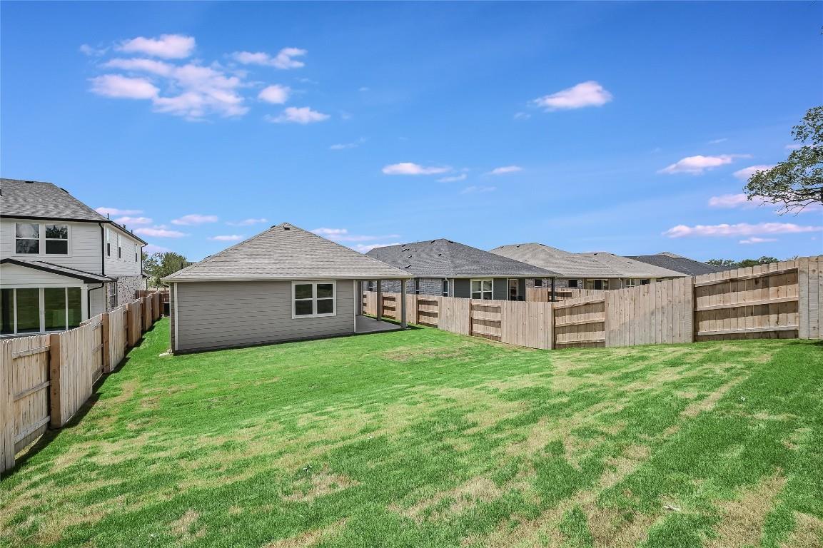 1241 Blue Oak BLVD