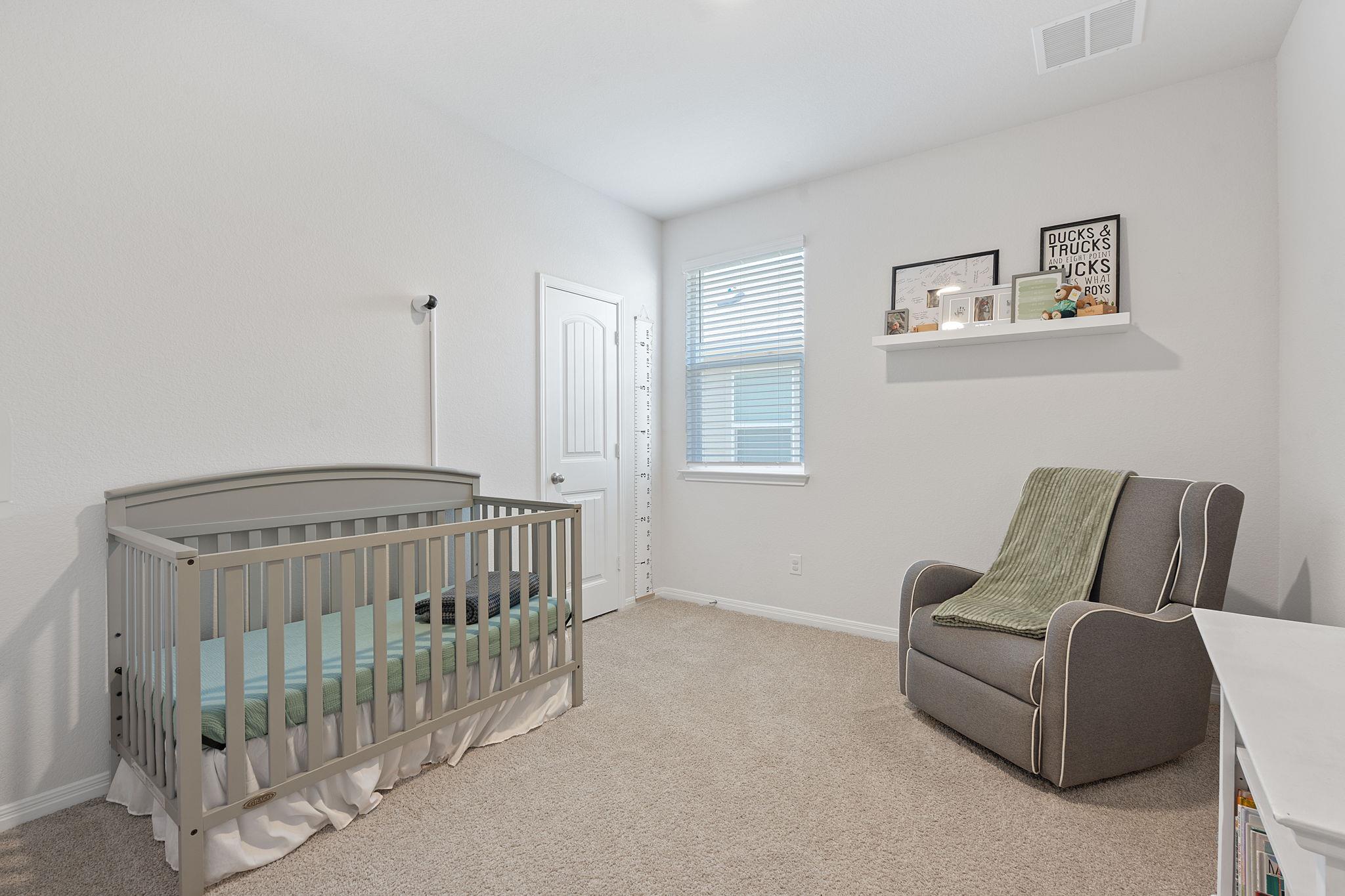 111 Evergreen Sumac LOOP