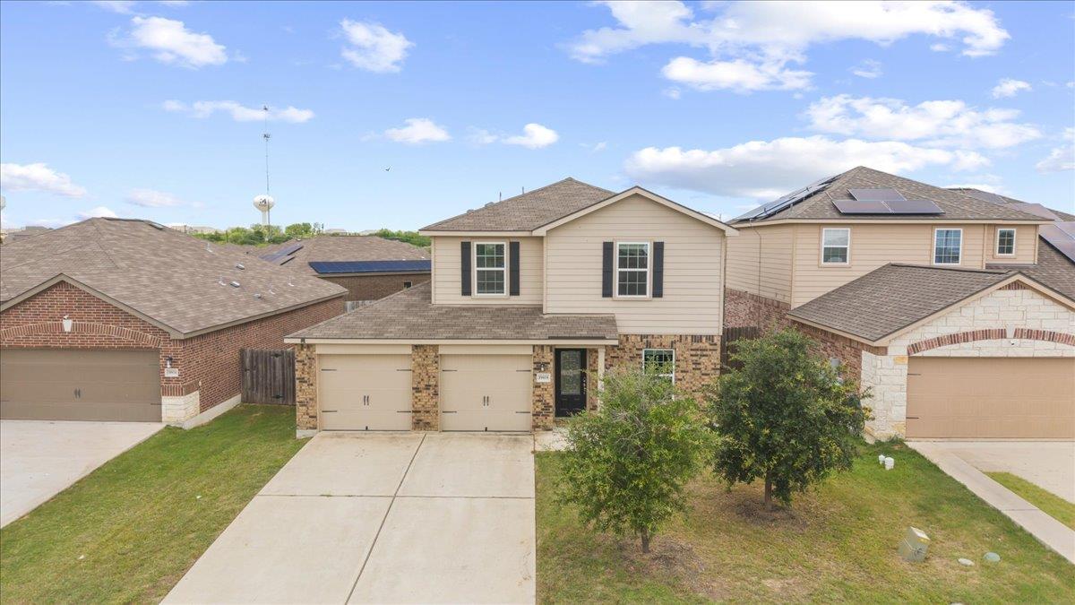 19808 Hubert R. Humphrey RD