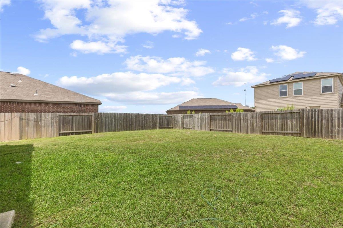 19808 Hubert R. Humphrey RD