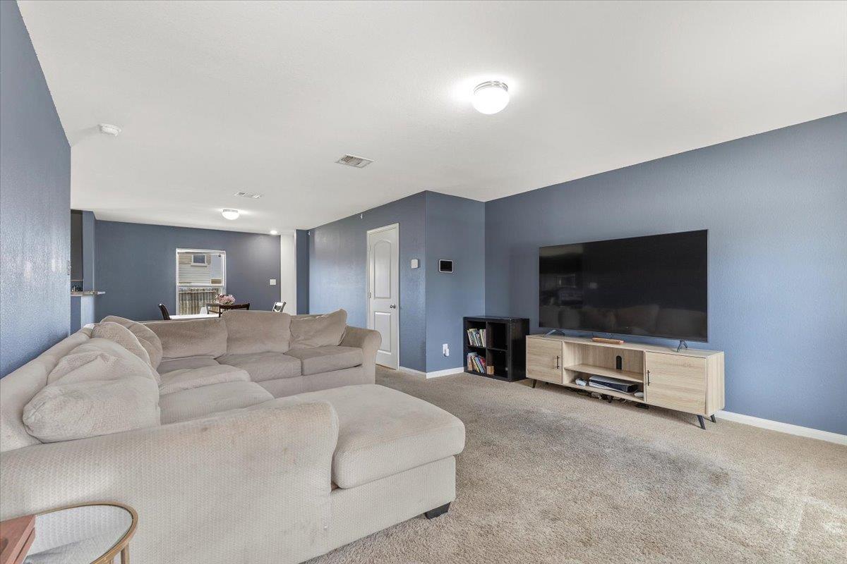 19808 Hubert R. Humphrey RD