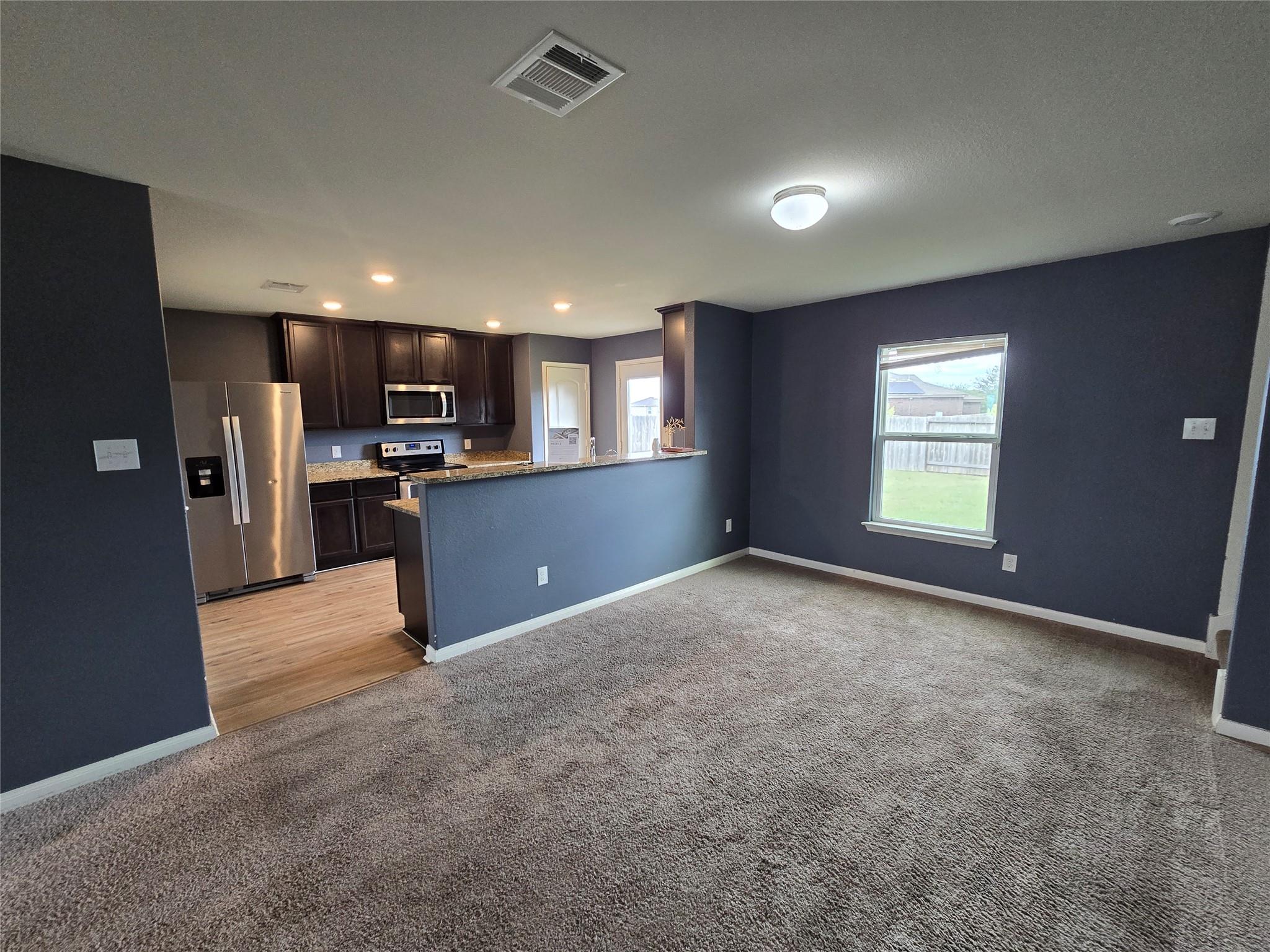 19808 Hubert R. Humphrey RD