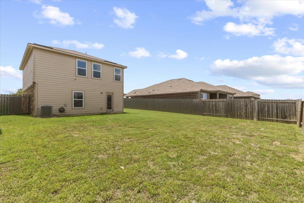 19808 Hubert R. Humphrey RD