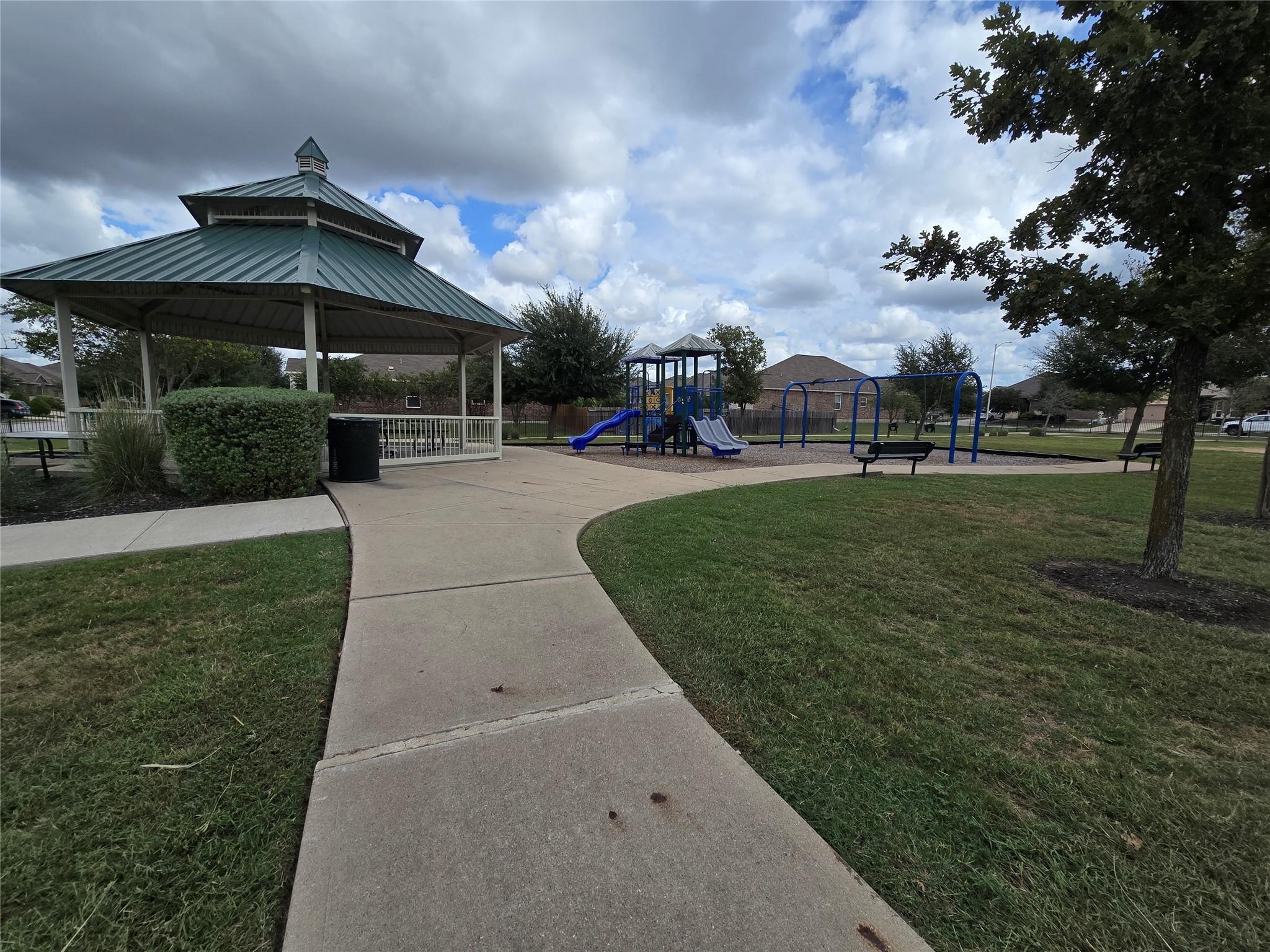 19808 Hubert R. Humphrey RD