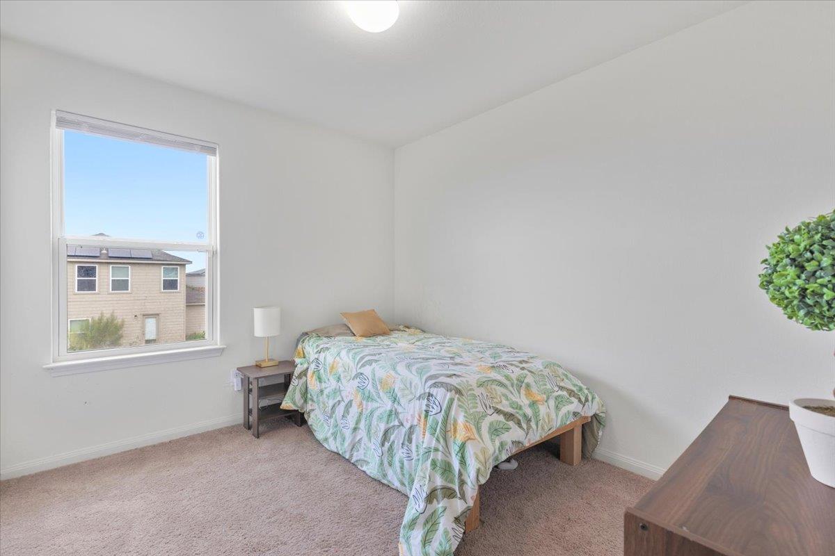 19808 Hubert R. Humphrey RD