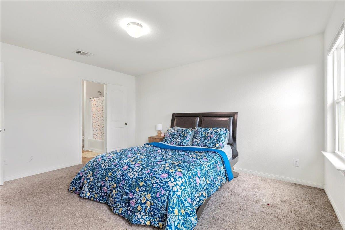 19808 Hubert R. Humphrey RD