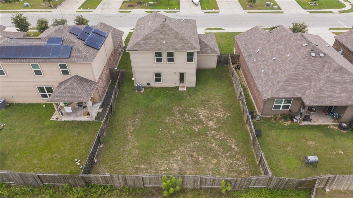19808 Hubert R. Humphrey RD