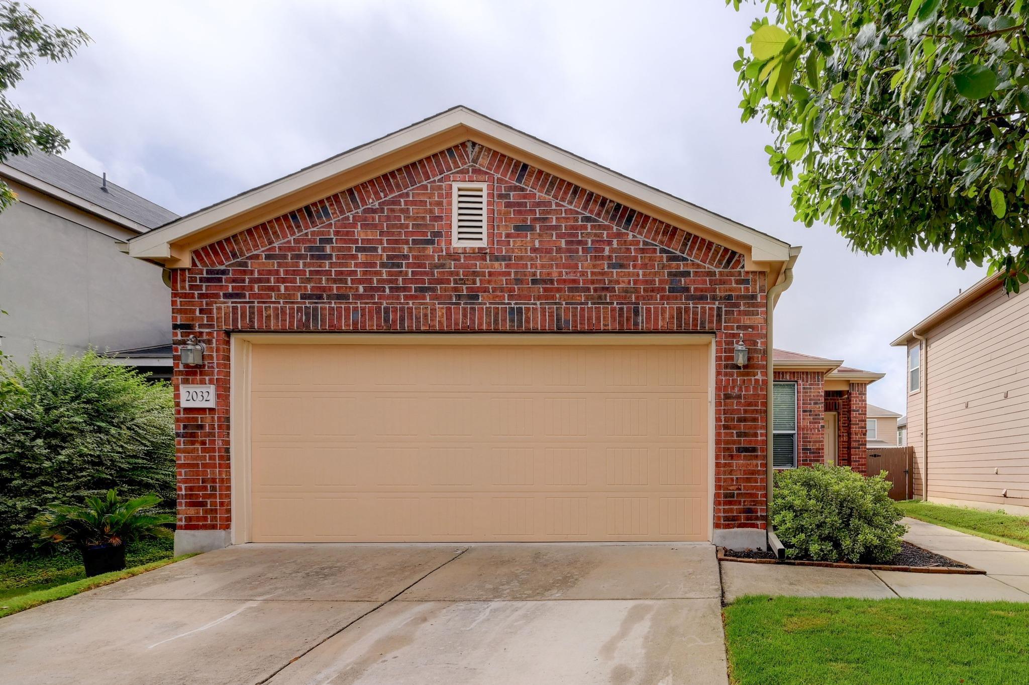 2032 Brandywine DR