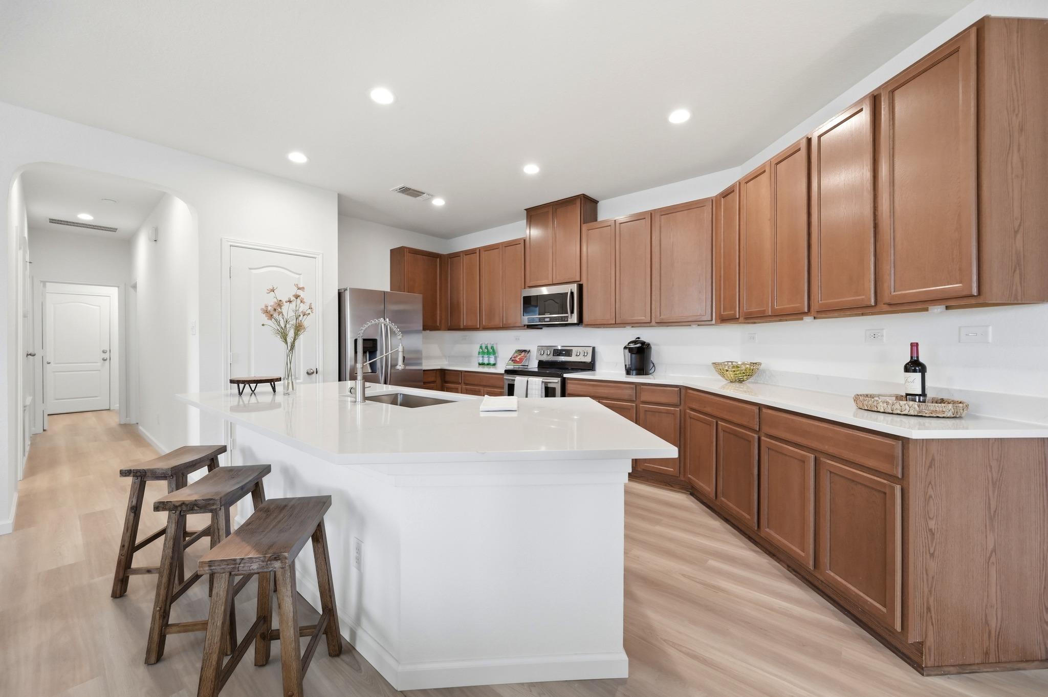 2032 Brandywine DR