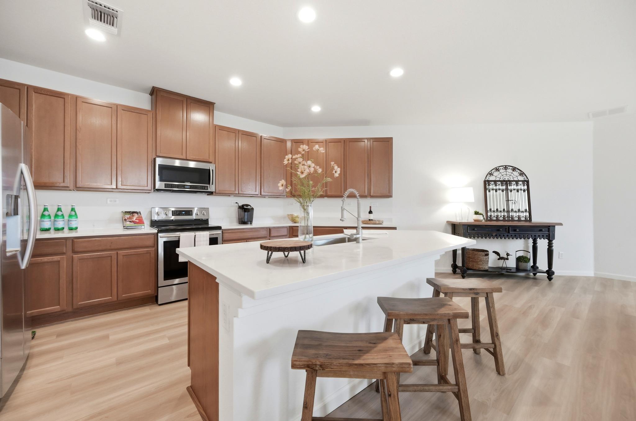 2032 Brandywine DR