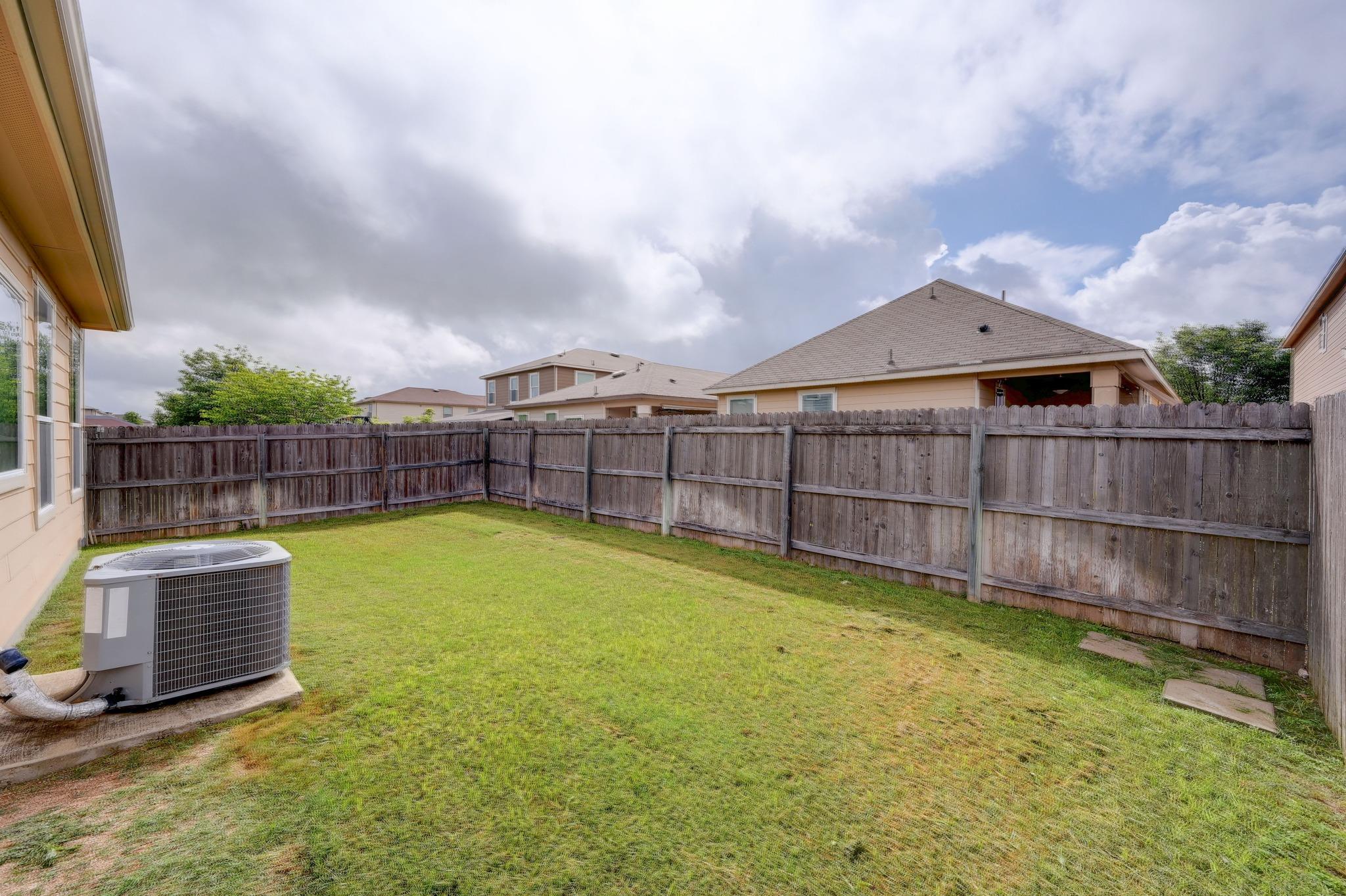 2032 Brandywine DR