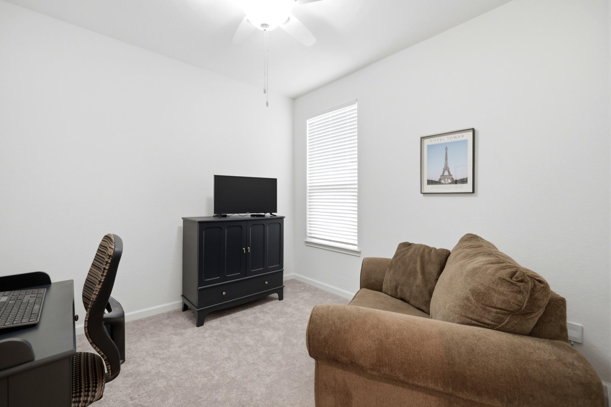 2032 Brandywine DR