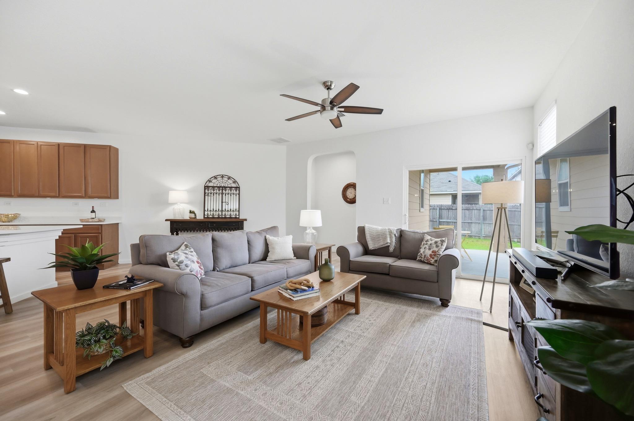 2032 Brandywine DR