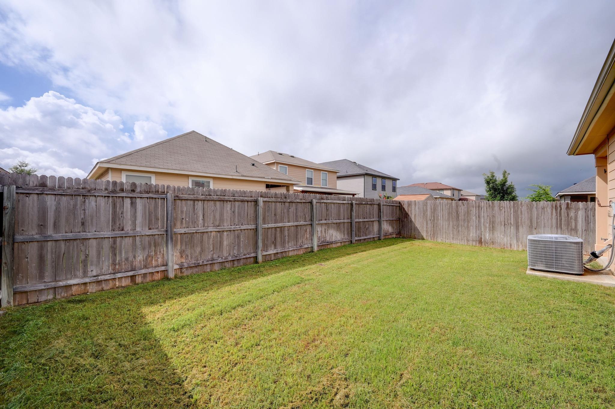2032 Brandywine DR