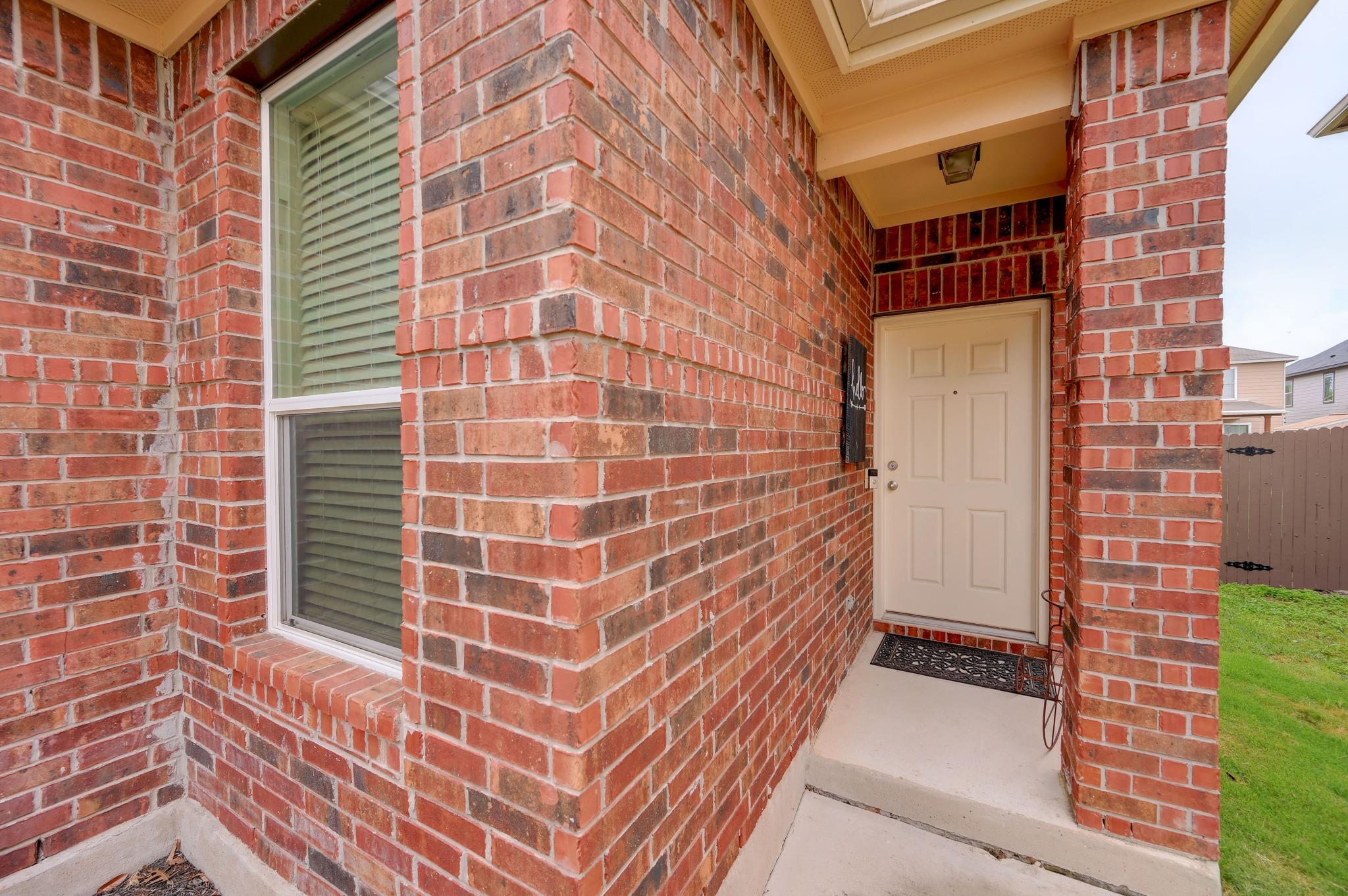 2032 Brandywine DR